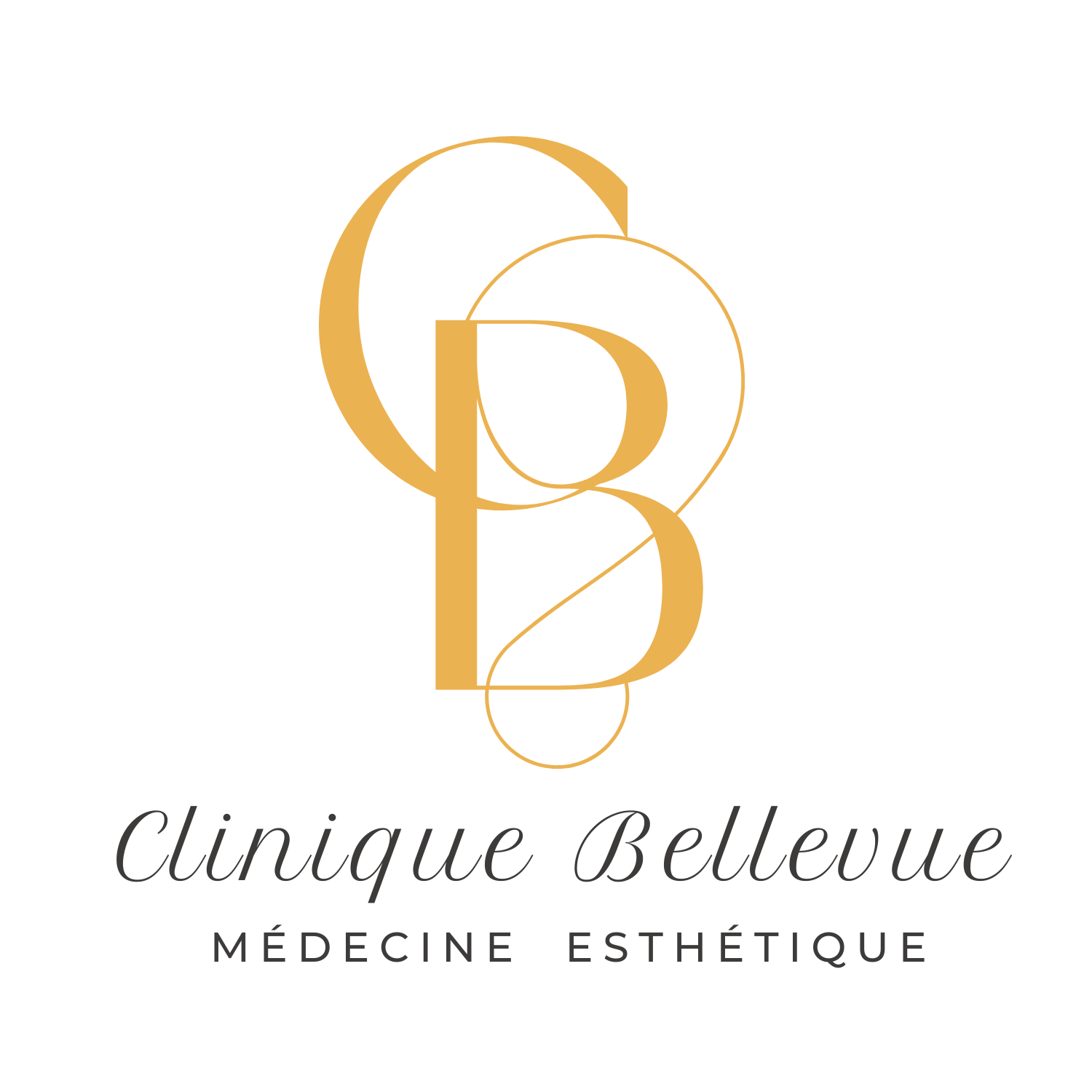 Clinique Bellevue Médecine Esthétique