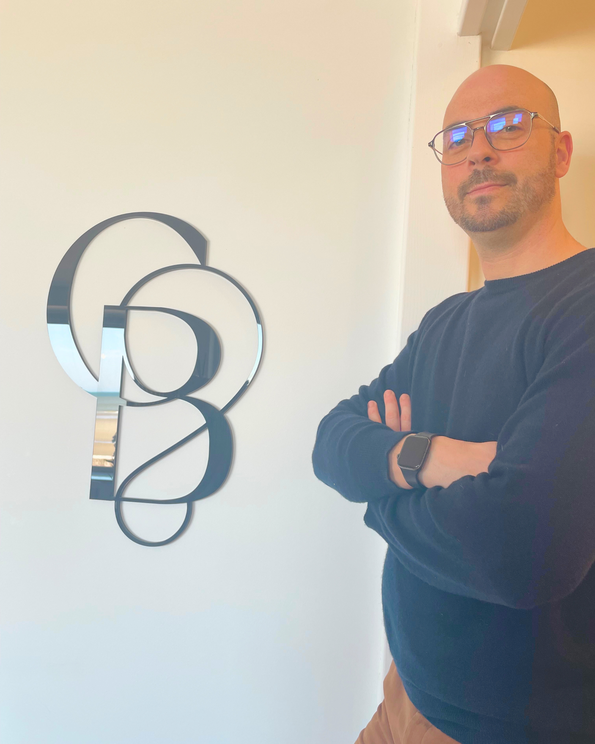 docteur patrizi médecine esthétique et dermatologie clinique bellevue